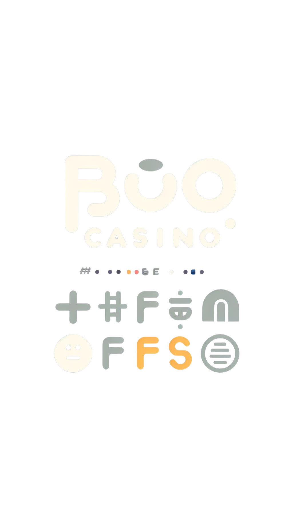 boo casino