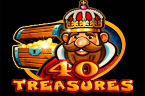 40 Diamond Treasures Ct Gaming Interactive