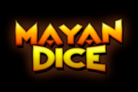 Mayan Dice Air Dice