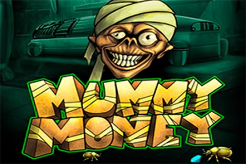Mummy Money Habanero